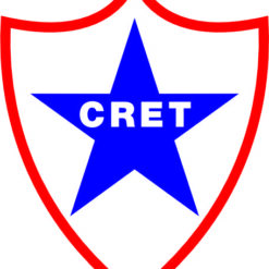escudo cret_goi Arte para silk   vetor
