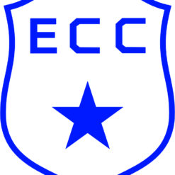 escudo ec_cambaiba-rj Arte para silk   vetor
