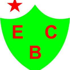 escudo es_barreira-rj Arte para silk   vetor