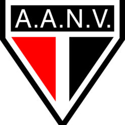 escudo  nova_venecia_es.ai Arte para silk   vetor