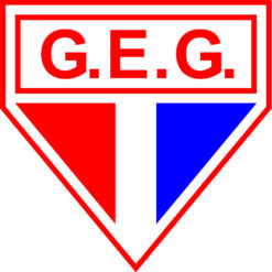 escudo ge_gabirobense_mt Arte para silk   vetor