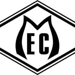 escudo mixto_ec-mt Arte para silk   vetor