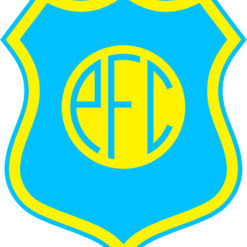 escudo paulistano_fc_pe Arte para silk   vetor