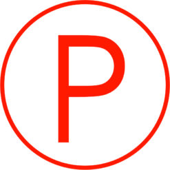 escudo payssandu_ec-pi Arte para silk   vetor