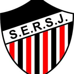 são josé  Arte para silk  escudo do Amapa vetor