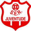 escudo ser_juventude_mt Arte para silk   vetor
