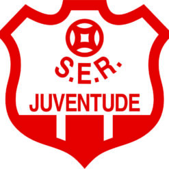 escudo ser_juventude_mt Arte para silk   vetor
