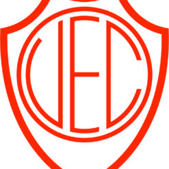 escudo valeriodoce_ec-mg Arte para silk   vetor
