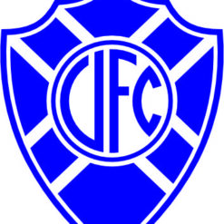 escudo vitoria_fc_es  Arte para silk   vetor