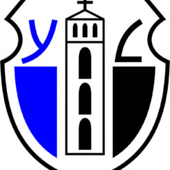 ypiranga_clube-ap Arte para silk  escudo do Amapa vetor