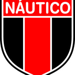 Escudo Nautico ro  Arte para silk vetorizada