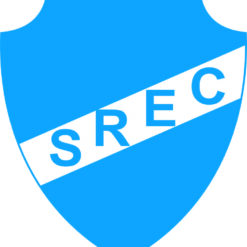 Escudo São Raimundo  Arte para silk vetorizada
