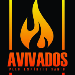Avivados   arte para silk vetorizada  e sublimação