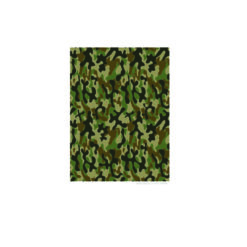 CAMUFLAGEM EXERCITO  arte para silk vetorizada