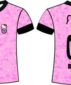Hello Kitty  Formandos  Arte para  Sublimação