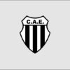 estudiantes_ba Arte para silk