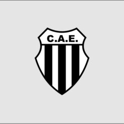 estudiantes_ba Arte para silk