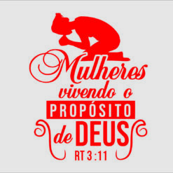 Mulheres vivendo o proposito vetor arte para silk vetorizada
