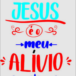 Jesus alivio vetor arte para silk vetorizada