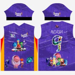 ARTE CAMISA DIVERTIDA MENTE  arte para sublimação