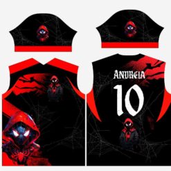 ARTE CAMISA HOMEM ARANHA arte para sublimação
