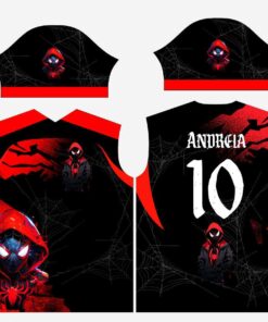 ARTE CAMISA HOMEM ARANHA arte para sublimação