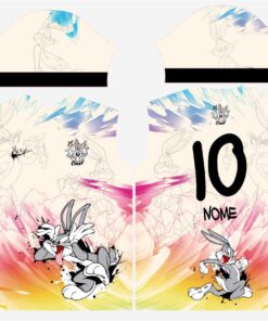 ARTE CAMISA PERNALONGA arte para sublimação