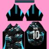 ARTE camisa ARGENTINA  arte para sublimação