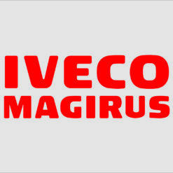 Iveco vetor arte para silk vetorizada